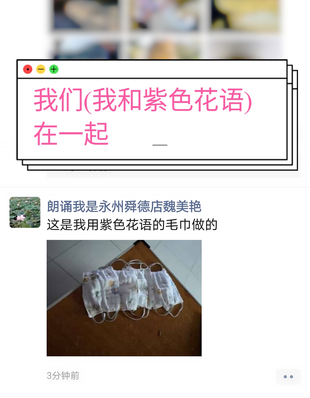 jpg